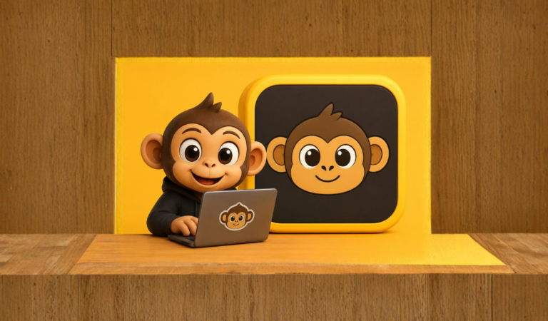CodeMonkey Limited-Time Offers – Check the Latest Savings