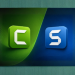 TechSmith Review