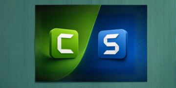 TechSmith Review