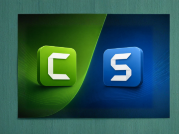 TechSmith Review