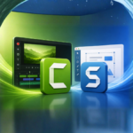TechSmith Deals and Discounts 2026