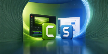 TechSmith Deals and Discounts 2026