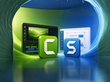 TechSmith Deals and Discounts 2026