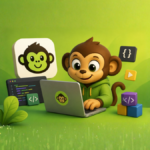 CodeMonkey Latest Offers & Discounts 2026