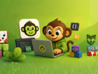 CodeMonkey Latest Offers & Discounts 2026