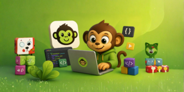 CodeMonkey Latest Offers & Discounts 2026
