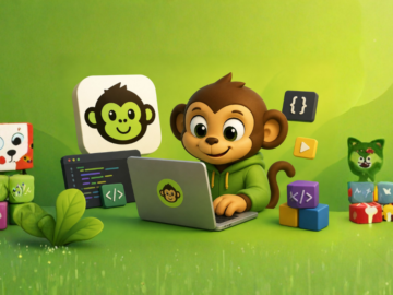 CodeMonkey Latest Offers & Discounts 2026