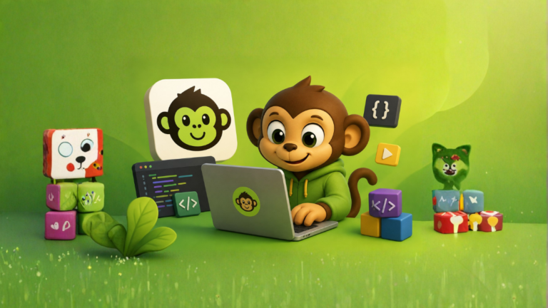 CodeMonkey Latest Offers & Discounts 2026