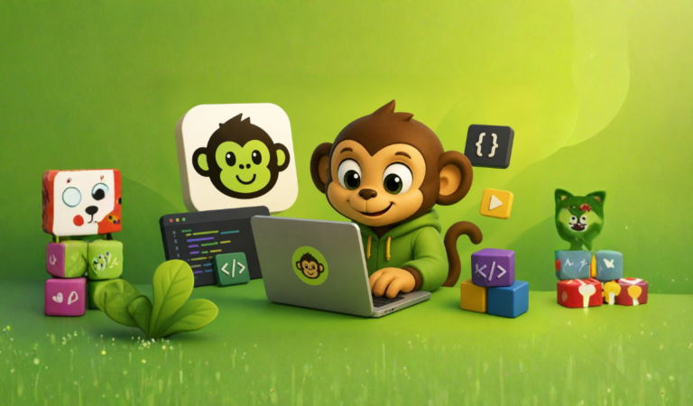 CodeMonkey Latest Offers & Discounts 2026 – Learn Coding for Less