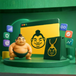 AppSumo Latest Offers