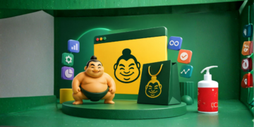 AppSumo Latest Offers