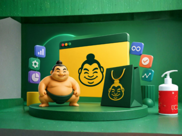 AppSumo Latest Offers