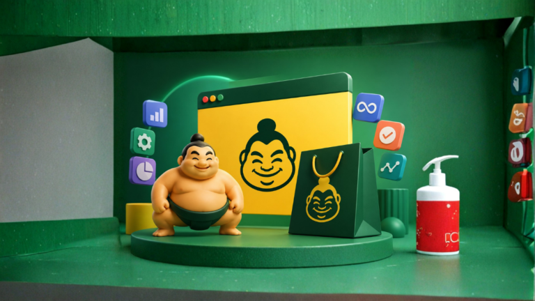 AppSumo Latest Offers