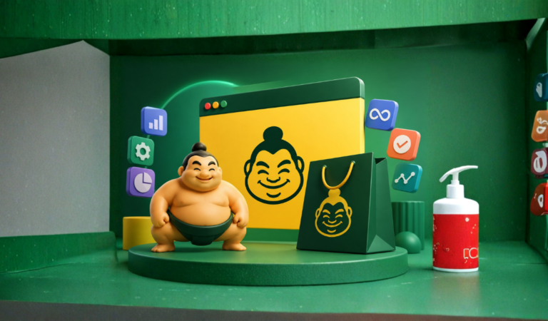 AppSumo Latest Offers – New Software Deals Added This Week