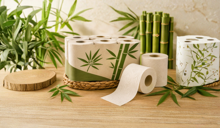 Bumboo Latest Offers & Deals – Best Bamboo Toilet Paper Discounts