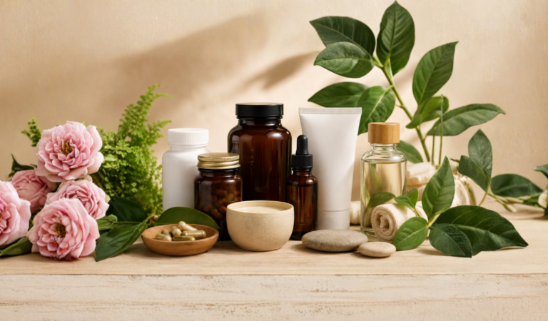 BBoutique Best Deals Today – Top Savings on Bestselling Wellness Products