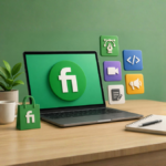 Best Fiverr Services for Small Businesses