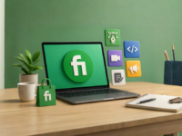 Best Fiverr Services for Small Businesses