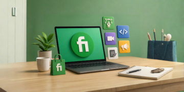 Best Fiverr Services for Small Businesses