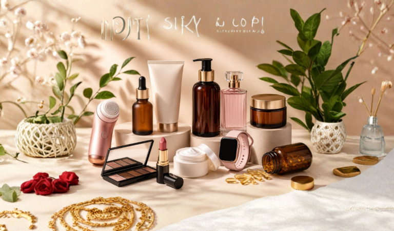 BBoutique Weekend Sale – Shop Premium Products at Special Prices