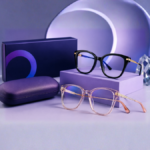 ZEELOOL up to 80% off