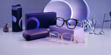 ZEELOOL up to 80% off