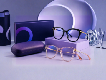 ZEELOOL up to 80% off