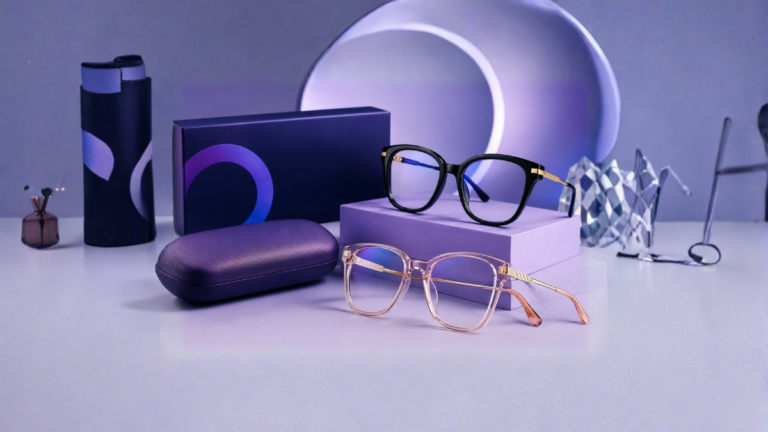 ZEELOOL up to 80% off