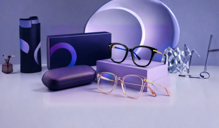 ZEELOOL – Up to 80% Off + Buy 1 Get 50% Off