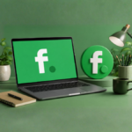 Fiverr New User Offer