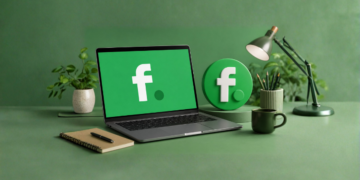 Fiverr New User Offer