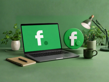 Fiverr New User Offer