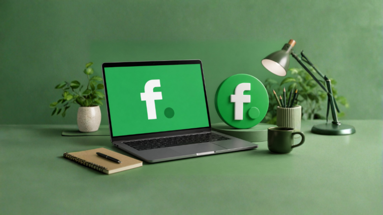 Fiverr New User Offer