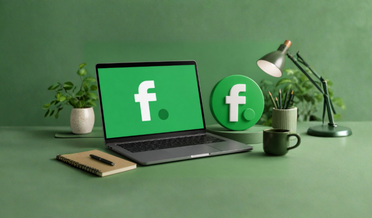 Fiverr New User Offer – Save on Your First Order