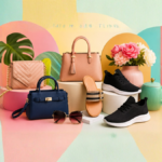 BBoutique Best-Selling Products on Sale