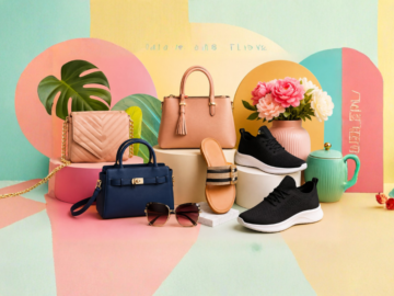 BBoutique Best-Selling Products on Sale