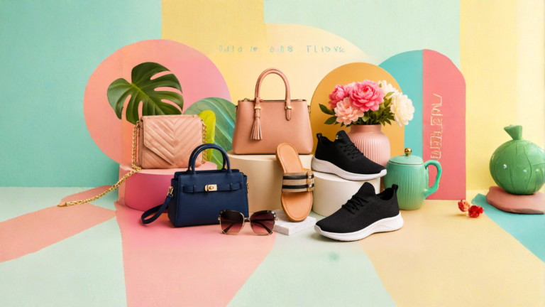 BBoutique Best-Selling Products on Sale