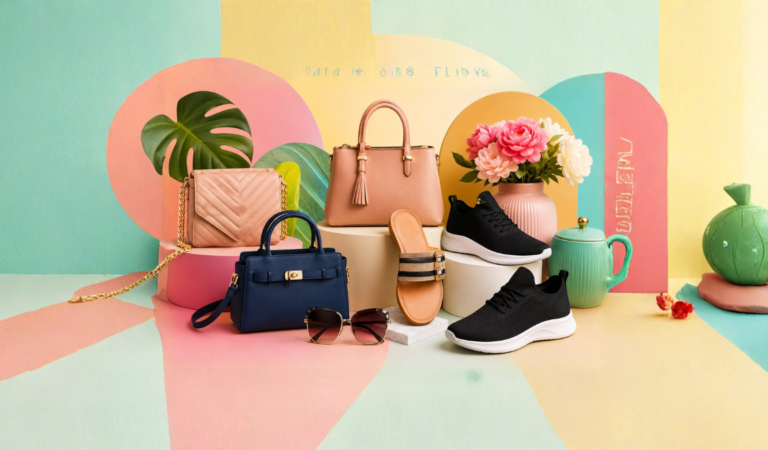 BBoutique Best-Selling Products on Sale – Today’s Top Picks