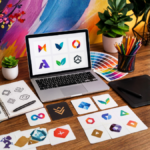Best Logo Designers on Fiverr – How to Choose