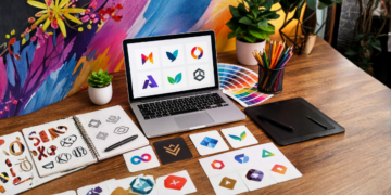Best Logo Designers on Fiverr – How to Choose