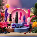 BBoutique Best Deals Today