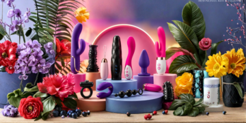BBoutique Best Deals Today