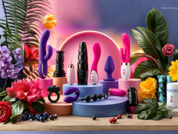 BBoutique Best Deals Today
