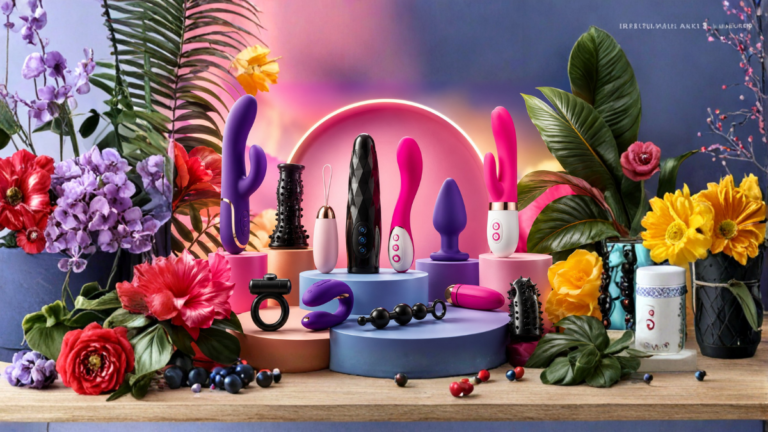 BBoutique Best Deals Today