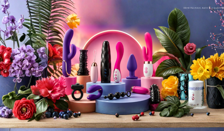 BBoutique Best Deals Today – Top Savings on Bestselling Wellness Products
