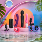 BBoutique Weekend Sale