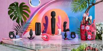 BBoutique Weekend Sale