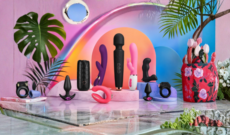 BBoutique Weekend Sale – Shop Premium Products at Special Prices