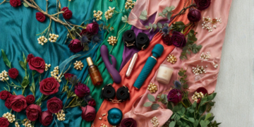 BBoutique Best-Selling Products on Sale