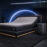 Eight Sleep Pod Sale 2026